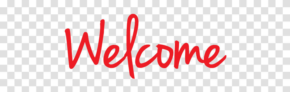 Welcome, Dynamite, Weapon, Logo Transparent Png