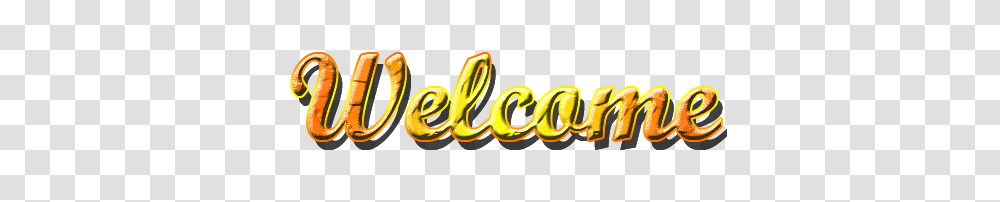 Welcome, Dynamite, Weapon, Logo Transparent Png