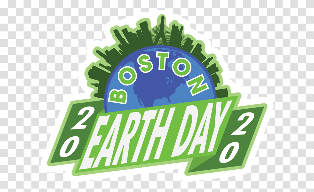 Welcome Earth Day Graphic Design, Label, Text, Vegetation, Plant Transparent Png