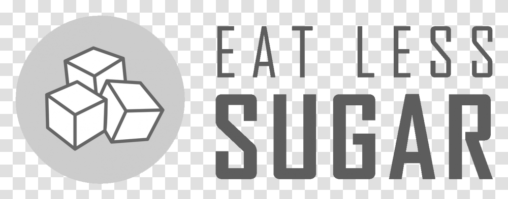 Welcome Eat Less Sugar, Number, Symbol, Text, Alphabet Transparent Png
