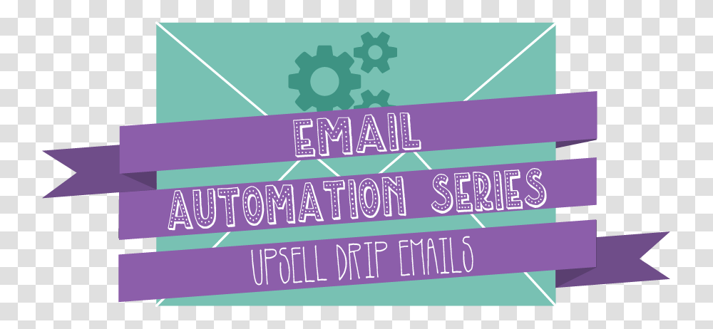 Welcome Email Automation, Paper, Advertisement, Poster Transparent Png