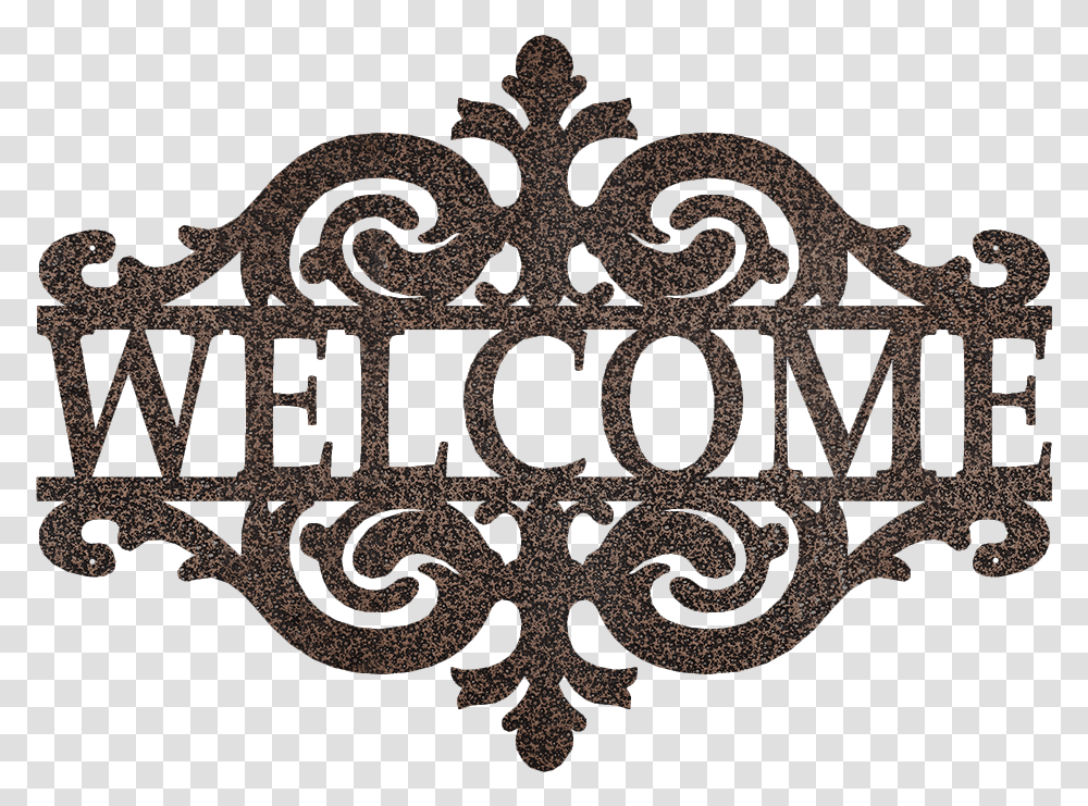 Welcome Fancy Welcome Fancy, Rug, Accessories, Accessory Transparent Png