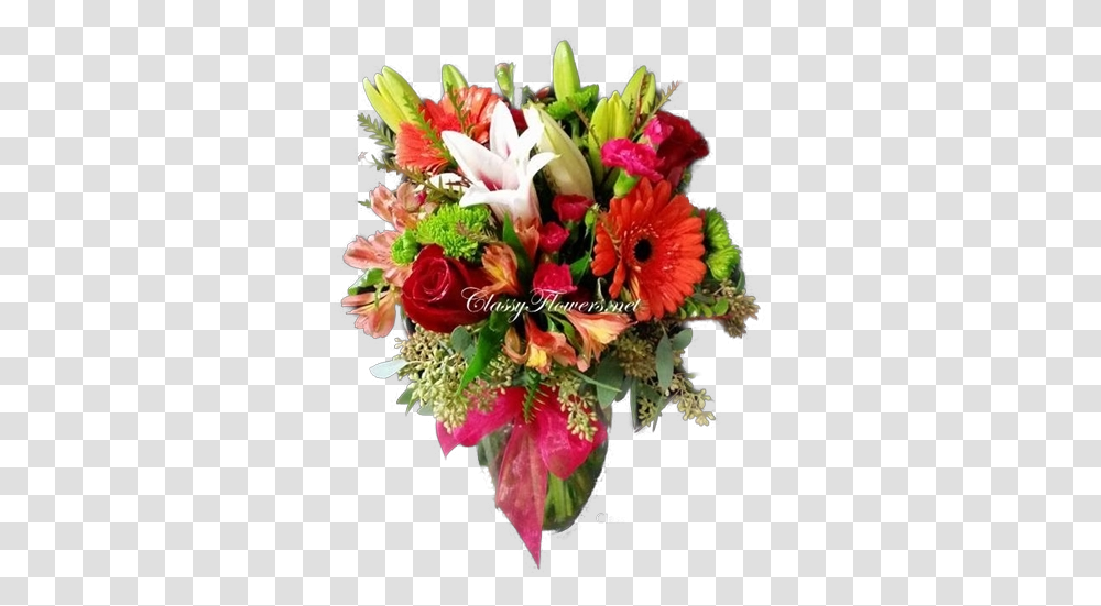 Welcome Flower, Plant, Blossom, Flower Bouquet, Flower Arrangement Transparent Png