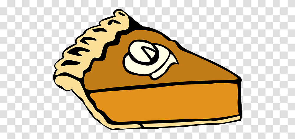 Welcome, Food, Dessert, Cake, Cookie Transparent Png