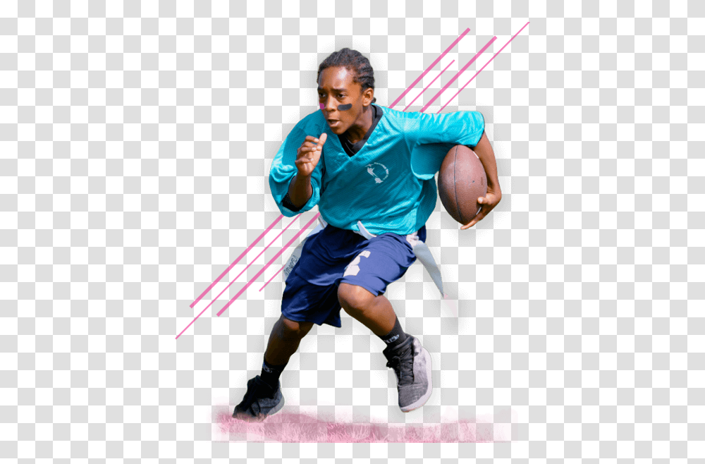 Welcome For Basketball, Person, Shoe, Footwear, Clothing Transparent Png