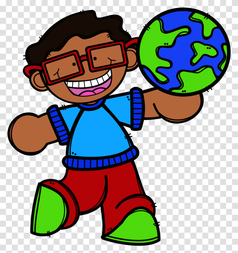 Welcome Friends Clipart Showing Taking Care Our Earth, Crowd, Cookie, Food Transparent Png