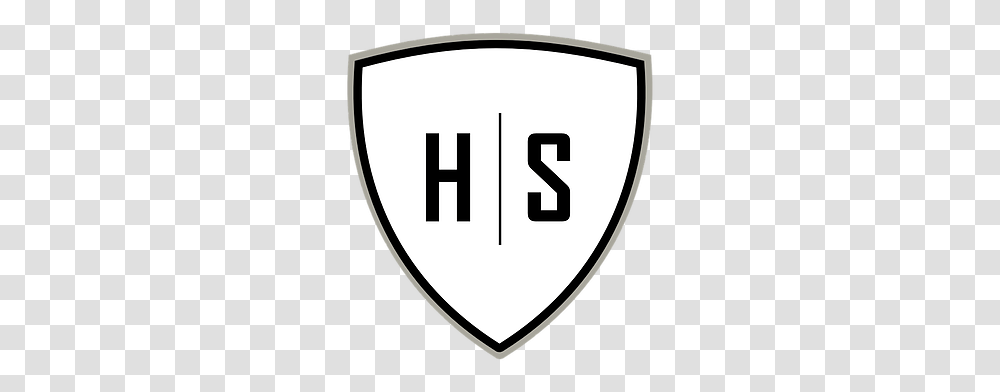 Welcome Hathway Stewart Emblem, Shield, Armor Transparent Png