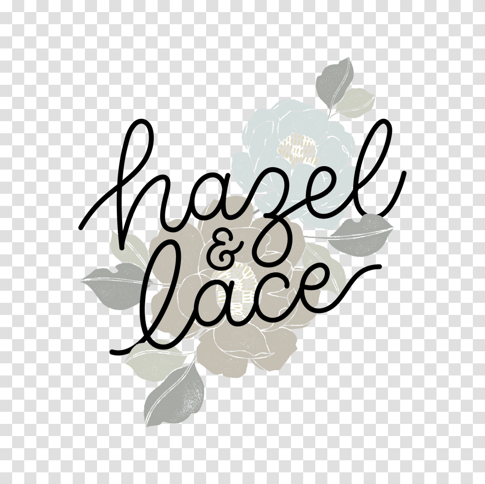 Welcome Hazel And Lace Photography, Dynamite Transparent Png