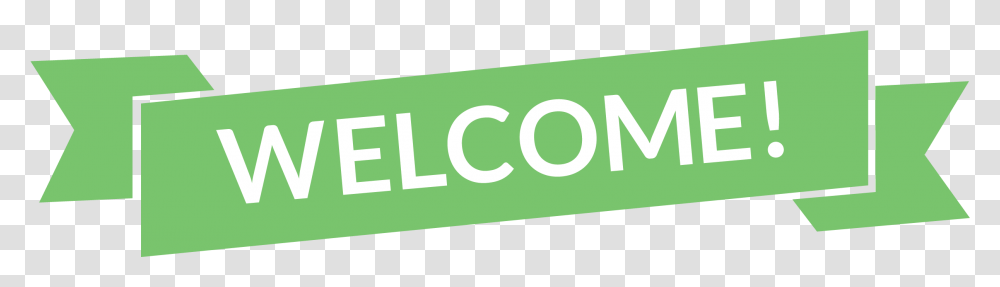 Welcome Hd Welcome, Word, Logo Transparent Png