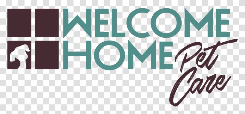 Welcome Home Circle, Logo, Trademark Transparent Png