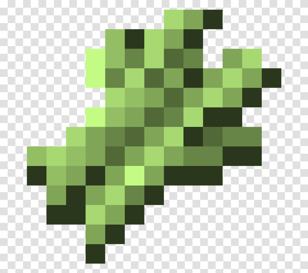 Welcome Home Minecraft Sugar Cane, Green, Chess, Graphics, Art Transparent Png
