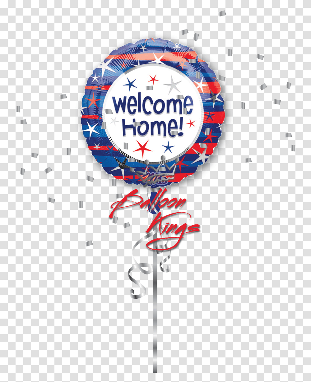 Welcome Home Stars Happy Birthday Princess Tiana, Clock Tower, Architecture, Building, Paper Transparent Png