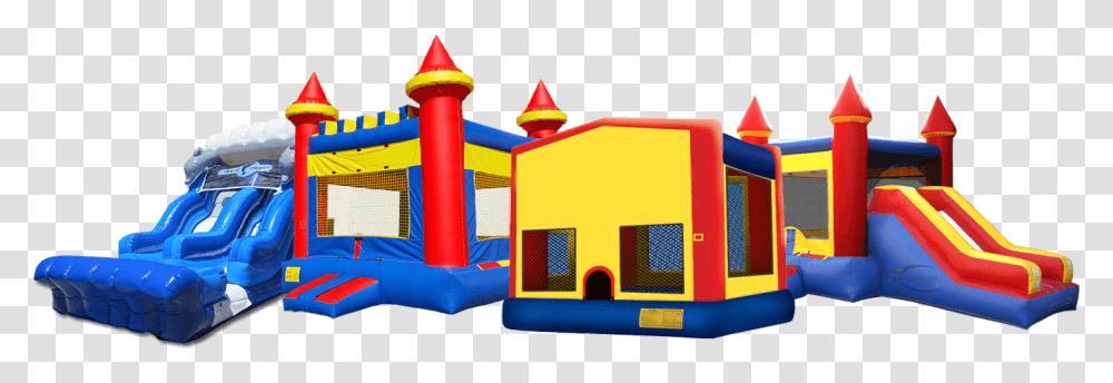 Welcome Image Inflatable, Play Area, Playground Transparent Png