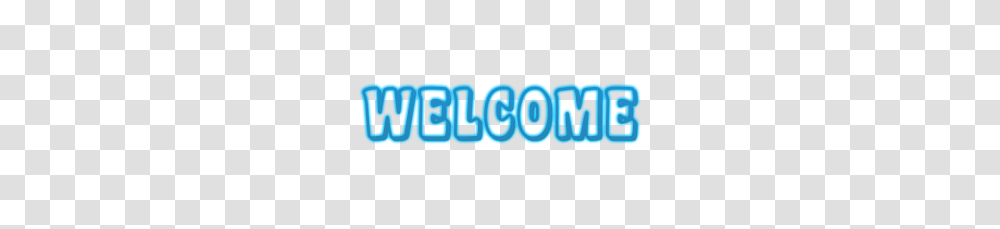 Welcome Image Text Logo Free To Use Images Photos Photoimg, Trademark, Alphabet, Word Transparent Png