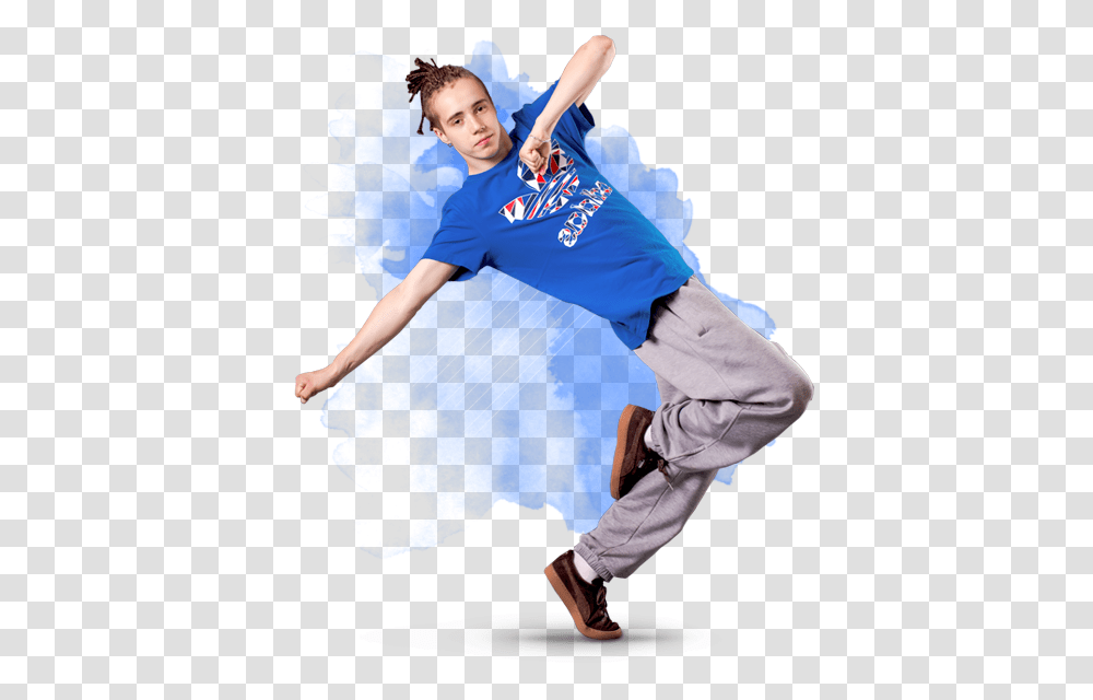 Welcome Img Jumping, Dance Pose, Leisure Activities, Person Transparent Png