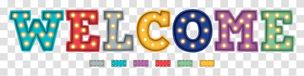 Welcome Letters For Bulletin Board, Number, Computer Keyboard Transparent Png