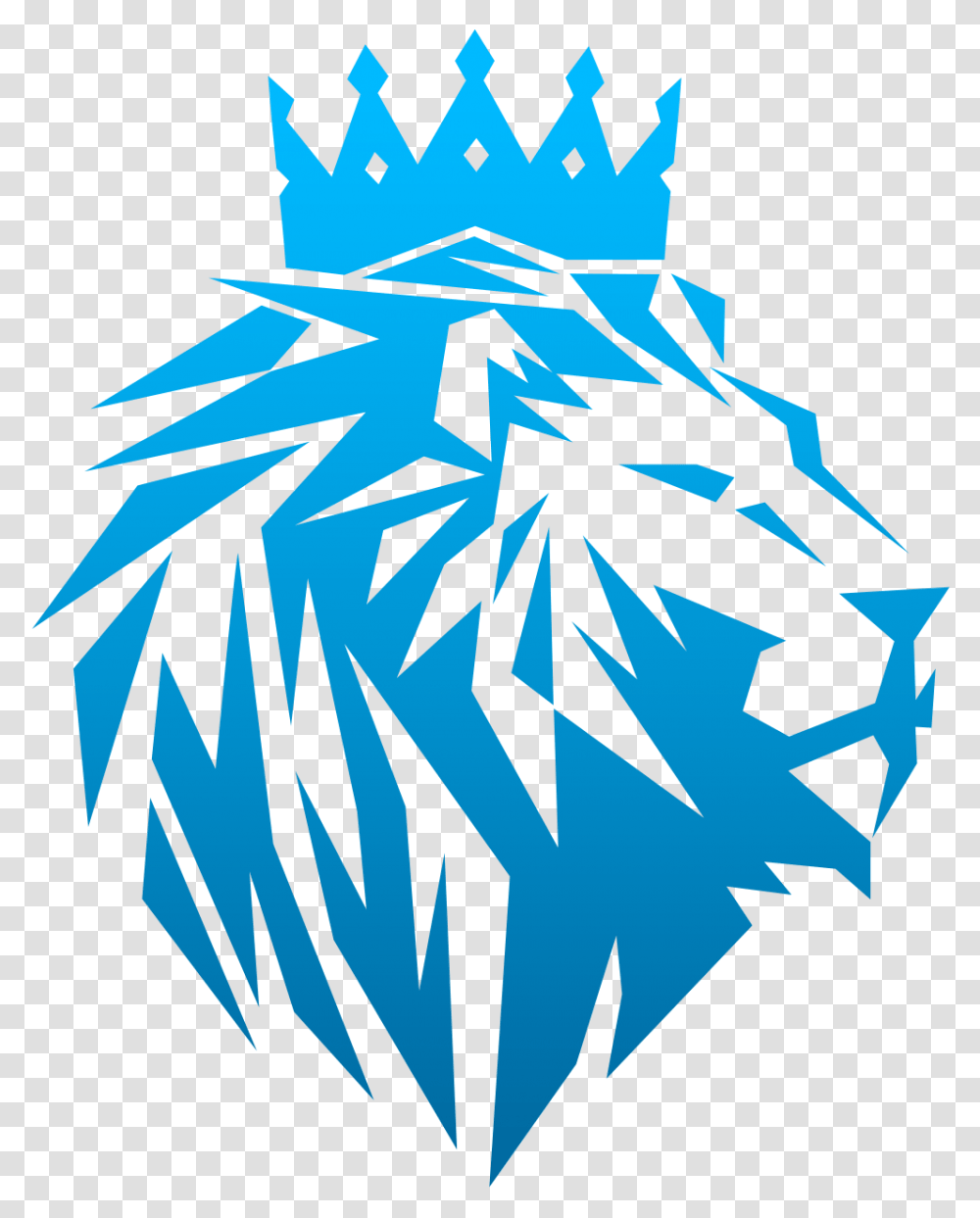 Welcome Lions Amp Legacy Blue Lion Logo, Outdoors, Housing, Building Transparent Png