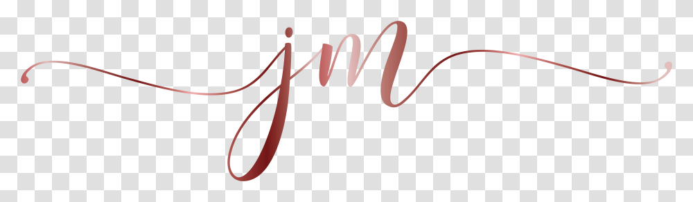 Welcome Little One Calligraphy, Bow, Handwriting, Label Transparent Png