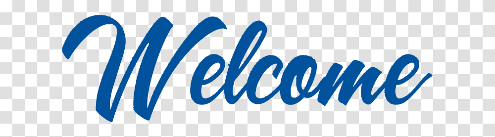 Welcome, Logo, Trademark Transparent Png