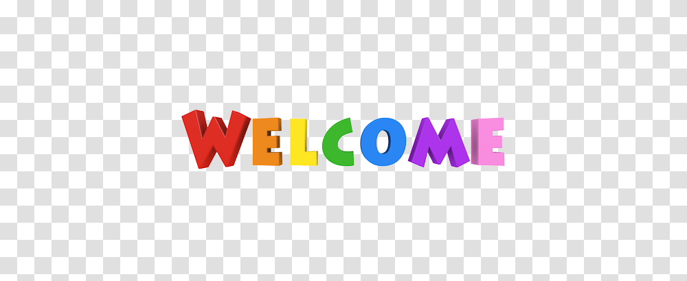 Welcome, Logo, Trademark Transparent Png