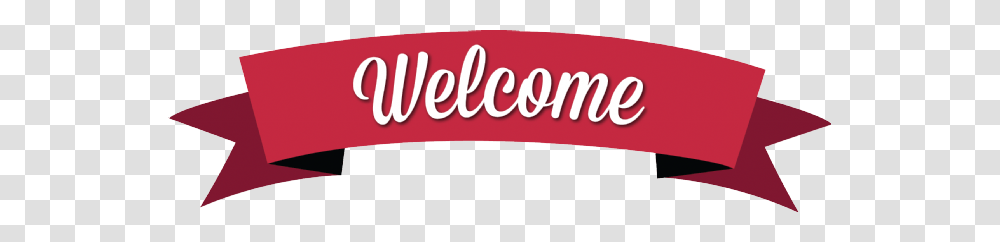 Welcome, Logo, Trademark, Word Transparent Png
