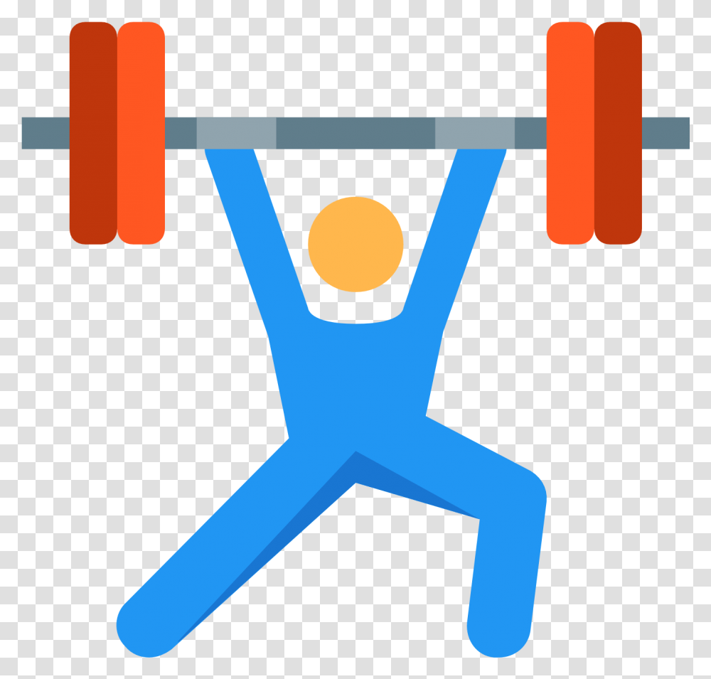 Welcome Mat Images Weight Lifting Icon, Lingerie, Underwear, Apparel Transparent Png
