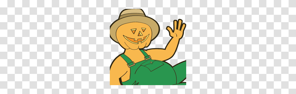 Welcome Mcnabs Corn Maze Produce Farm, Outdoors, Costume, Face, Snow Transparent Png