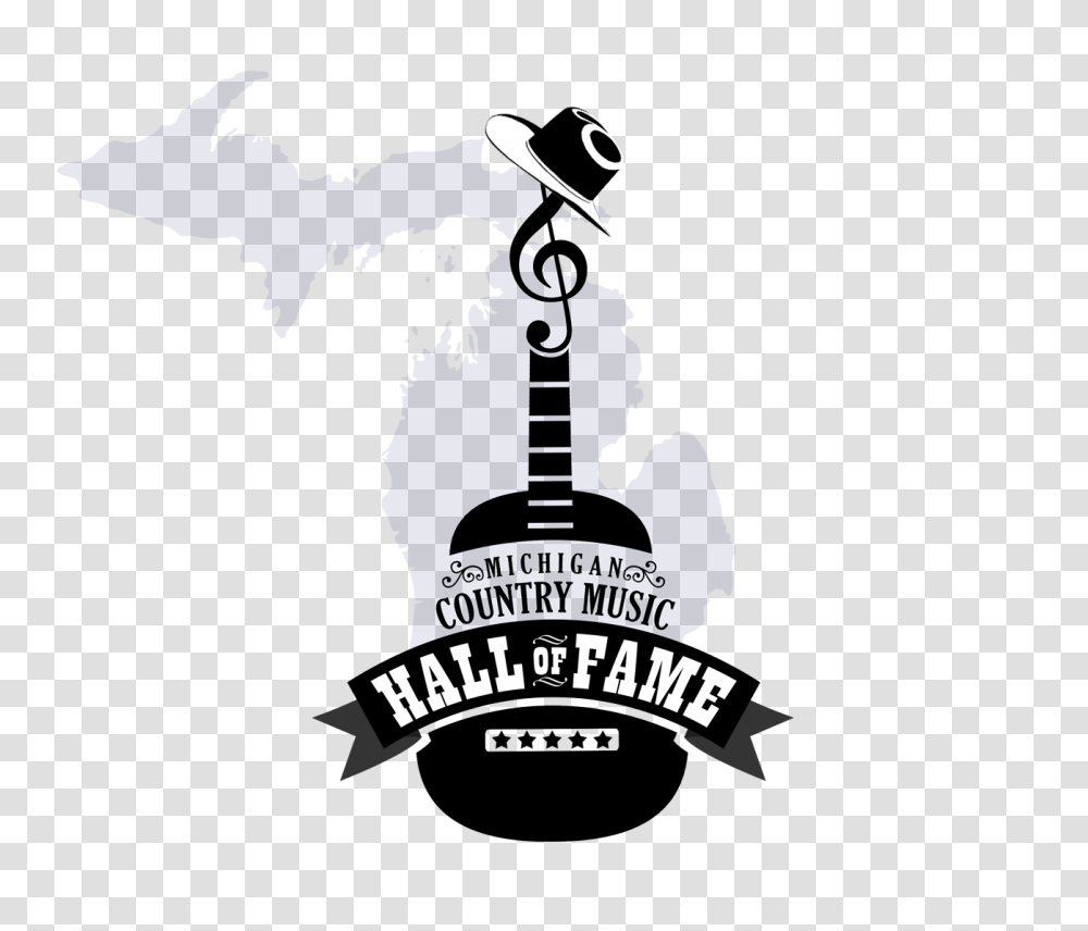 Welcome Michigan Country Music Hall Of Fame Country Music Hall Of Fame Clipart, Text, Symbol, Number, Logo Transparent Png
