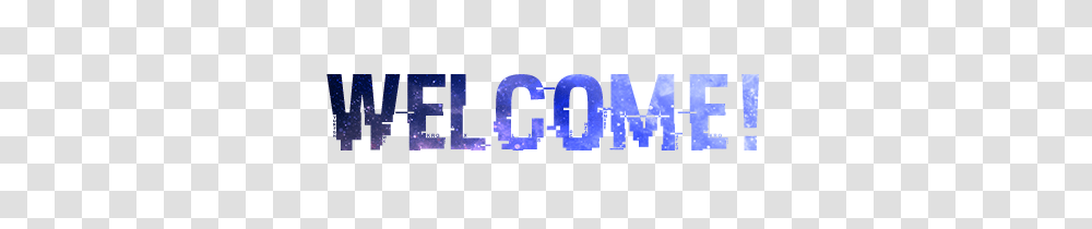 Welcome, Nature, Outdoors, Astronomy, Outer Space Transparent Png