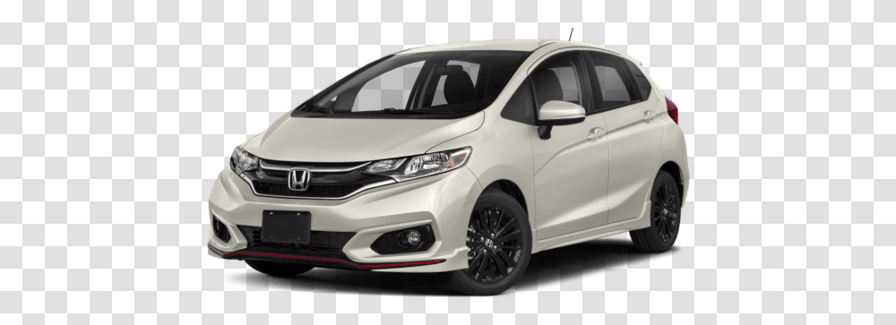 Welcome Ocean Honda Of Burlingame Honda Fit 2015, Car, Vehicle, Transportation, Sedan Transparent Png