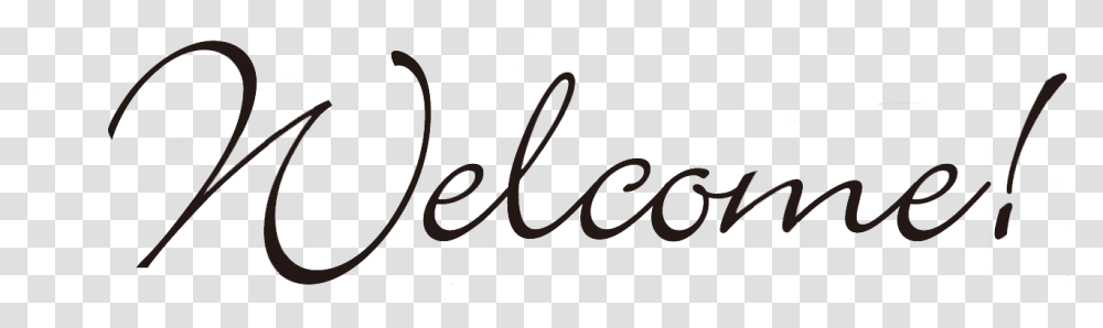 Welcome Payne Company March Word Clipart March Clip Mary Katherine Goddard, Calligraphy, Handwriting, Bow Transparent Png