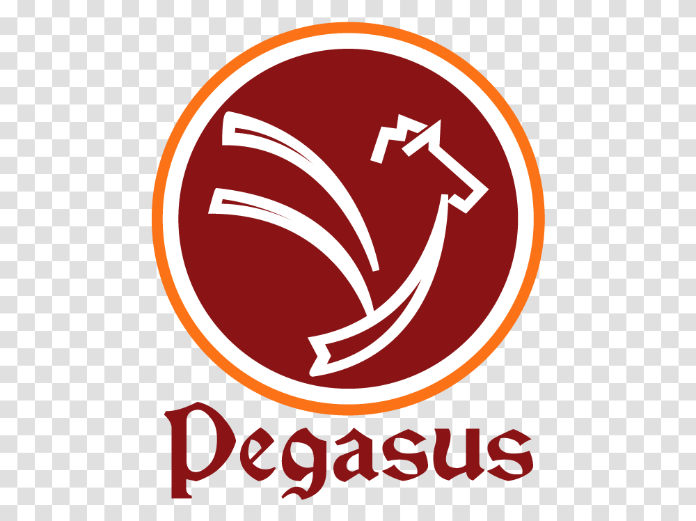 Welcome Pegasus Language, Symbol, Logo, Trademark, Ketchup Transparent Png