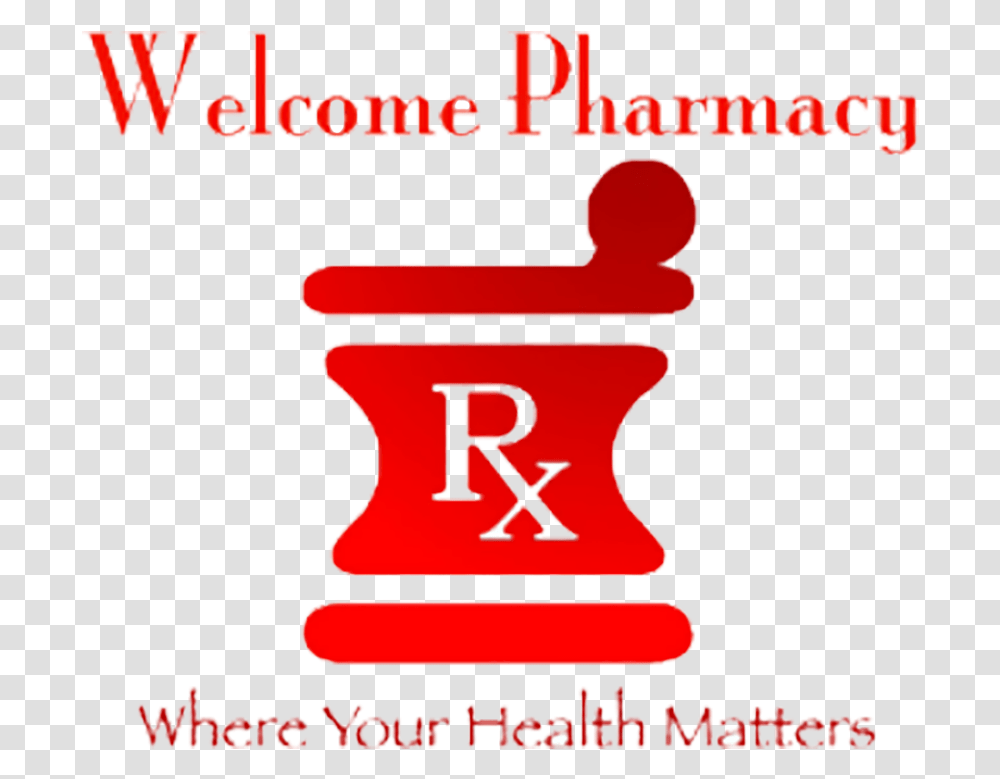Welcome Pharmacy Poster, Number, Alphabet Transparent Png