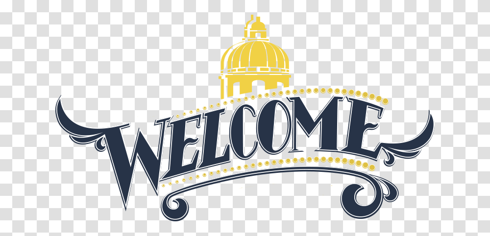 Welcome Pictures, Dome, Architecture, Building Transparent Png