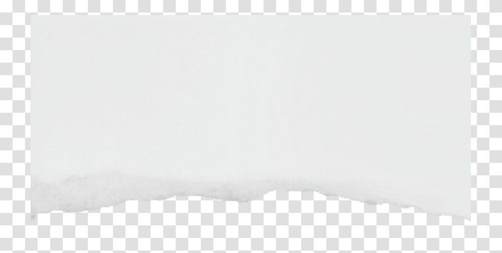 Welcome, Pillow, Cushion, White, Texture Transparent Png