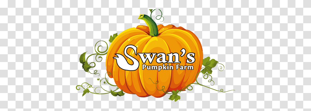 Welcome, Pumpkin, Vegetable, Plant, Food Transparent Png