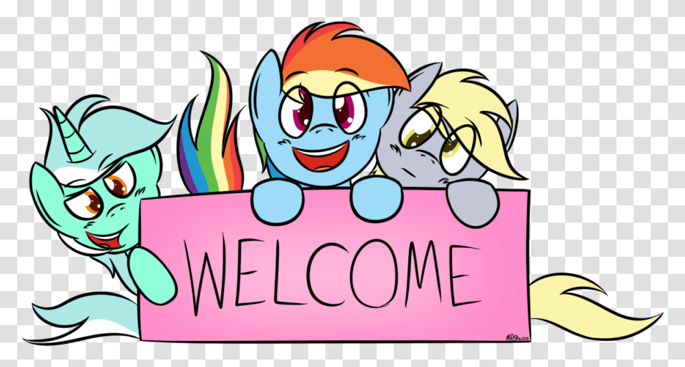 Welcome Rainbow Cartoon, Sunglasses, Helmet Transparent Png