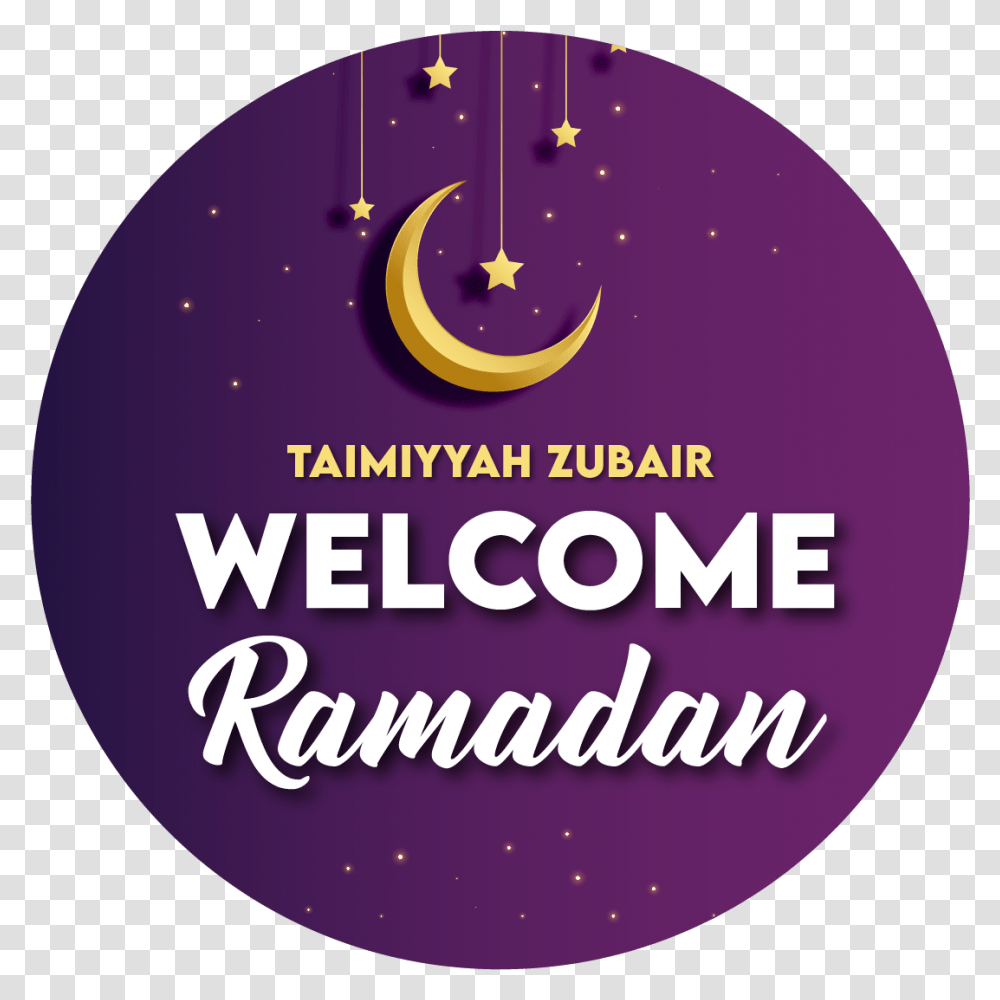 Welcome Ramadan 2021 Welcome Ramadan, Poster, Advertisement, Flyer, Paper Transparent Png