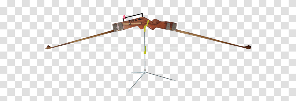 Welcome Ruth India Archery Bow, Arrow, Symbol, Tripod, Construction Crane Transparent Png