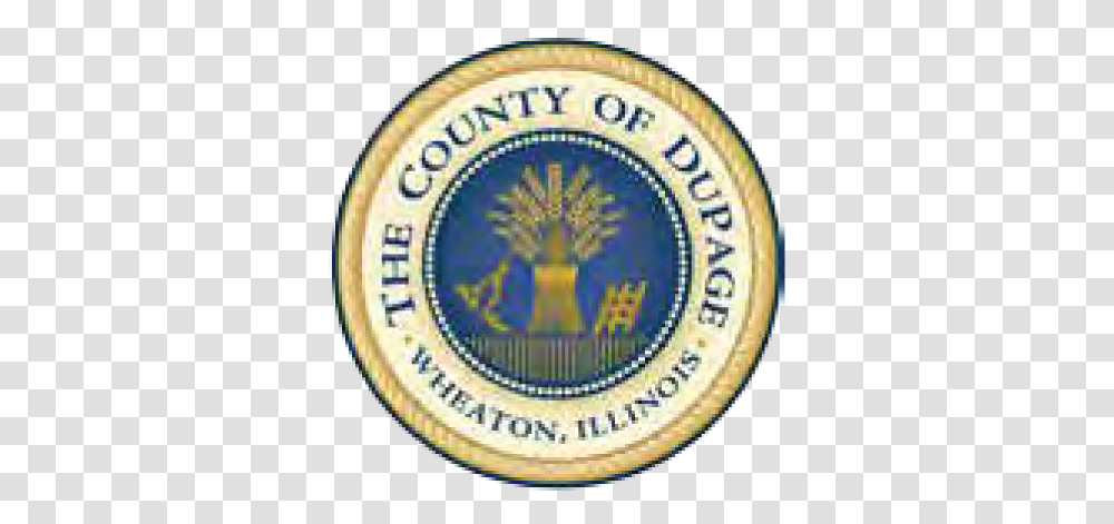 Welcome Scarce Dupage County, Logo, Symbol, Trademark, Badge Transparent Png