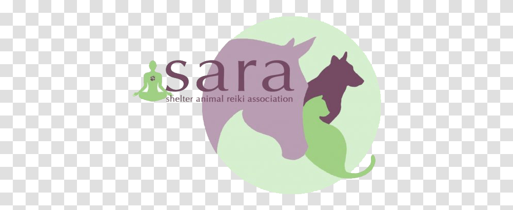 Welcome Shelter Animal Reiki Association Shelter Animal Reiki Association, Plant, Seed, Grain, Produce Transparent Png