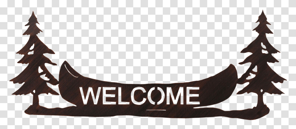 Welcome Sign, Brass Section, Musical Instrument Transparent Png