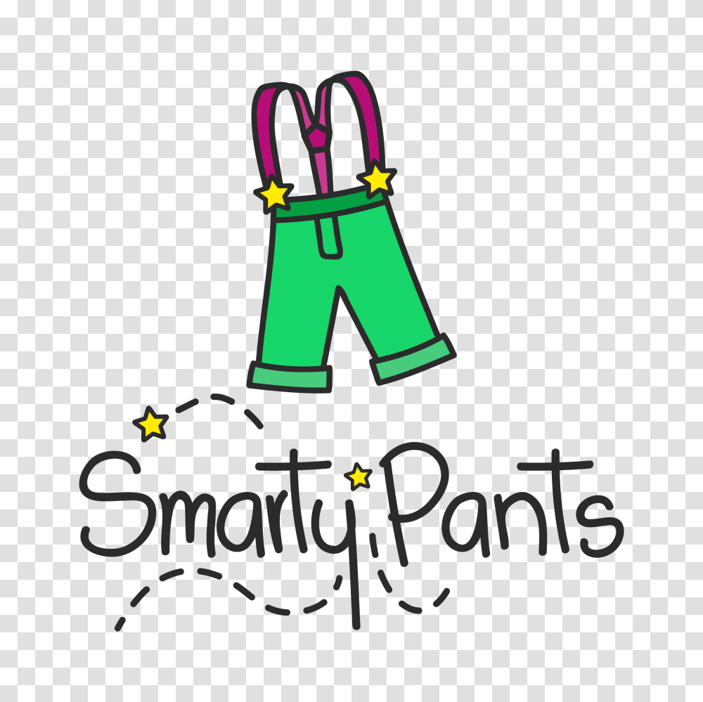 Welcome Smarty Pants Magazine For Kids, Alphabet, Hand Transparent Png