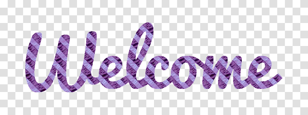 Welcome, Spiral, Coil, Purple Transparent Png