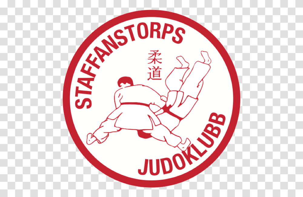 Welcome Staffanstorps Judo Games Central Silk Board India Logo, Label, Text, Symbol, Trademark Transparent Png