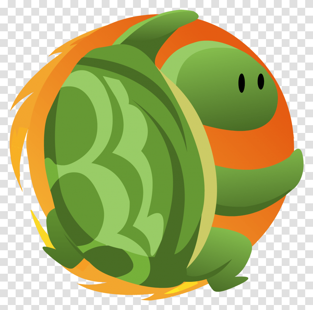 Welcome Starlogo Nova Mit, Tennis Ball, Sport, Sports, Food Transparent Png