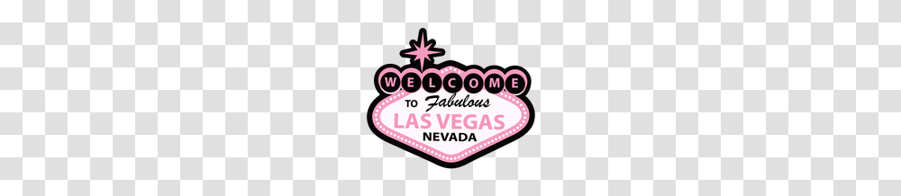 Welcome T0 Las Vegas Sign Hoover Dam Gifts Online Fly N Saucer, Label, Poster, Advertisement Transparent Png