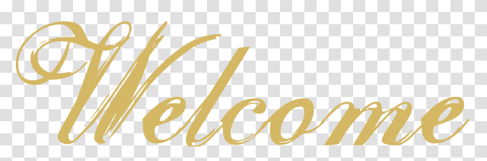 Welcome, Calligraphy, Handwriting, Dynamite Transparent Png