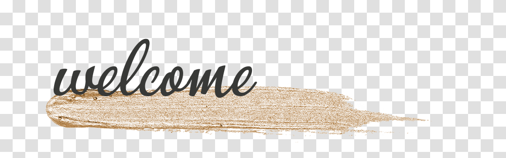 Welcome, Face, Logo Transparent Png