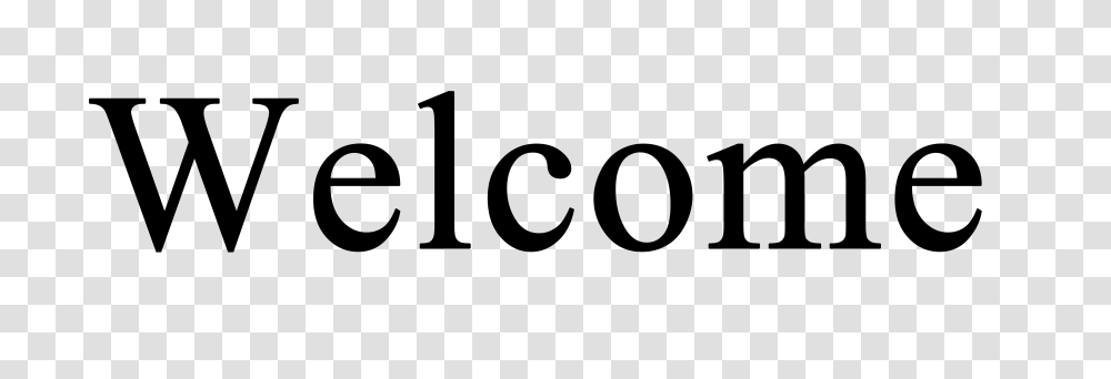 Welcome, Gray, Face Transparent Png